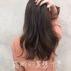 luna_fantasy OnlyFans Leak 

 profile picture