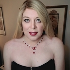 Download luna_harper OnlyFans videos and photos for free 

 profile picture
