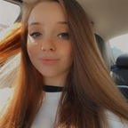 Free access to (luna_lil21) Leaked OnlyFans 

 profile picture
