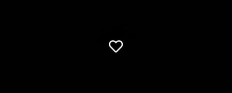 Video leaks luna_lou18