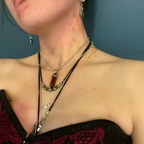 luna_lover444 (Luna) OnlyFans Leaked Videos and Pictures 

 profile picture