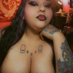 luna_luxx OnlyFans Leak 

 profile picture