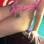 luna_mami (Luna 🌝) OnlyFans content 

 profile picture