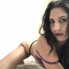 luna_nyx Profile Picture