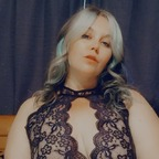 Download luna_reignn11.11 OnlyFans videos and photos for free 

 profile picture