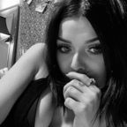 Onlyfans leaked luna_renlee 

 profile picture