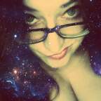 Free access to (luna_rosexo) Leaked OnlyFans 

 profile picture