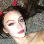 Luna @luna_sagittarius Leak OnlyFans 

 profile picture