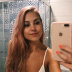 luna_skye OnlyFans Leak 

 profile picture