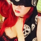 luna_verloden OnlyFans Leaks 

 profile picture