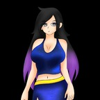 luna_voz_mx Profile Picture
