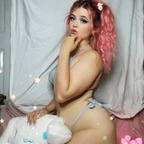 lunaa_fae Profile Picture