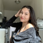 Download lunaa_roseee OnlyFans content for free 

 profile picture