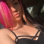 Darion cooper (lunaaa) Leaked OnlyFans 

 profile picture