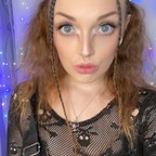lunaanitabelle OnlyFans Leaked Photos and Videos 

 profile picture