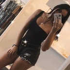 Luna (@lunaapr) Leak OnlyFans 

 profile picture