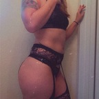 lunaawolff Profile Picture