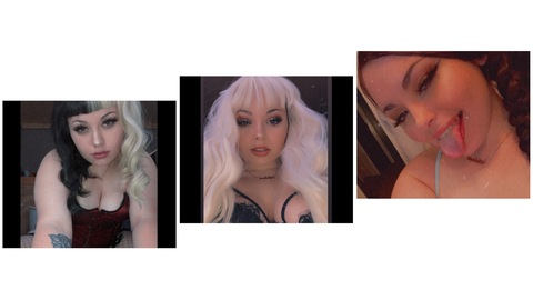 Video leaks lunaaxbaby