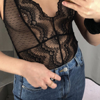 Luna👅 @lunababe0000 Leaks OnlyFans 

 profile picture