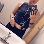 Onlyfans leaked lunababie9 

 profile picture