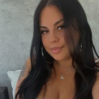 lunabags Profile Picture