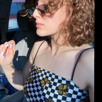 Onlyfans leak lunabee699 

 profile picture