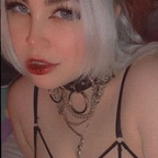 Onlyfans leaks lunabelle_of 

 profile picture