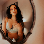 lunabells (Luna🌙) free OnlyFans Leaked Pictures & Videos 

 profile picture
