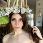 Onlyfans leaked lunabenna 

 profile picture