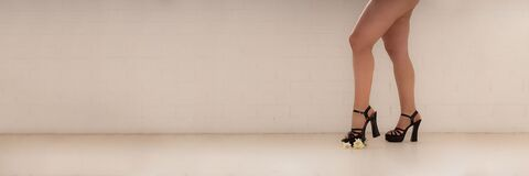 Video leaks lunablackxxx