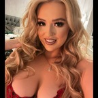 lunablumoon96 OnlyFans Leaked Photos and Videos 

 profile picture