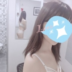 lunachan0214 (luna 瑠奈🌙 Japanese girl) OnlyFans Leaked Content 

 profile picture