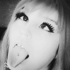 Onlyfans leaked lunacherryfairy 

 profile picture