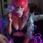 lunachopin69420 (Luna Chopin) OnlyFans Leaked Videos and Pictures 

 profile picture