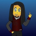 lunad Profile Picture