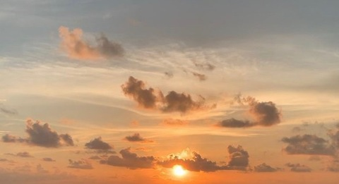 Video leaks lunadaddy