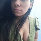 lunadcuero (Morocha sensual) OnlyFans Leaked Videos and Pictures 

 profile picture