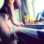 Download lunadeganja OnlyFans videos and photos for free 

 profile picture