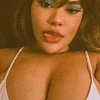 Onlyfans leak lunadior 

 profile picture
