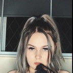 lunaelizabethxpreview Profile Picture