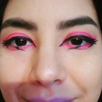 Psychedelic°mess @lunagana Leaks OnlyFans 

 profile picture