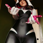 lunaghostgwen OnlyFans Leaked 

 profile picture