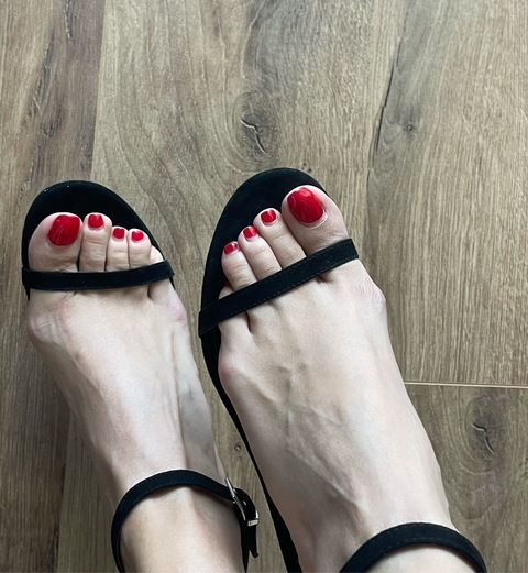 Video leaks lunagivani