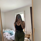 Luna (@lunagrayson) Leak OnlyFans 

 profile picture