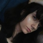 Luna Gray lunagrayy Leaked OnlyFans 

 profile picture