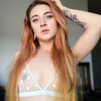 lunahaze Profile Picture