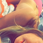 Free access to lunahmae Leak OnlyFans 

 profile picture