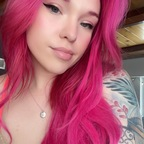 lunaisreallycu1 OnlyFans Leak 

 profile picture