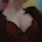 lunaivyy (✿ ᒪᑌᑎᗩ ✿) OnlyFans Leaked Content 

 profile picture