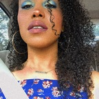 Free access to lunajade420 Leak OnlyFans 

 profile picture